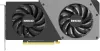 Видеокарта Inno3D GeForce RTX 4060 Ti 16GB Twin X2 N406T2-16D6-178055N icon