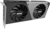 Видеокарта Inno3D GeForce RTX 4060 Ti 16GB Twin X2 N406T2-16D6-178055N фото 4