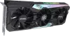 Видеокарта Inno3D GeForce RTX 4060 Ti 8GB iChill X3 C406T3-08D6X-17113389 icon