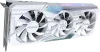 Видеокарта Inno3D GeForce RTX 4060 Ti 8GB iChill X3 White C406T3-08D6X-17113280 icon