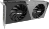 Видеокарта Inno3D GeForce RTX 4060 Ti 8GB Twin X2 OC N406T2-08D6X-171153N icon