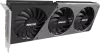 Видеокарта Inno3D GeForce RTX 4060 Ti 8GB X3 OC N406T3-08D6X-171153L icon