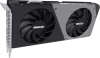 Видеокарта Inno3D GeForce RTX 4060 Twin X2 N40602-08D6-173051N icon