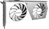 Видеокарта Inno3D GeForce RTX 4060 Twin X2 OC White N40602-08D6X-173051W icon