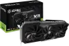 Видеокарта Inno3D GeForce RTX 4070 Super iChill X3 C407S3-126XX-186148H icon 3