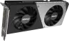 Видеокарта Inno3D GeForce RTX 4070 Super Twin X2 N407S2-126X-186162N icon