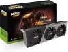 Видеокарта Inno3D GeForce RTX 4070 Super Twin X2 N407S2-126X-186162N icon 2