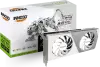 Видеокарта Inno3D GeForce RTX 4070 Super Twin X2 OC White N407S2-126XX-186162W icon 2