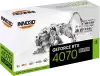 Видеокарта Inno3D GeForce RTX 4070 Super Twin X2 OC White N407S2-126XX-186162W icon 3
