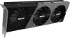 Видеокарта Inno3D GeForce RTX 4070 Super Twin X3 OC N407S3-126XX-186162L icon