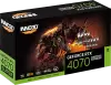 Видеокарта Inno3D GeForce RTX 4070 Super Twin X3 OC N407S3-126XX-186162L icon 3