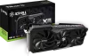 Видеокарта Inno3D GeForce RTX 4070 Ti iChill X3 C407T3-126XX-186148H фото 2