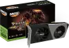 Видеокарта Inno3D GeForce RTX 4070 Ti Super Twin X2 N407TS2-166X-186156N icon 3