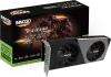 Видеокарта Inno3D GeForce RTX 4070 Ti Super Twin X2 OC N407TS2-166XX-186156N icon 2