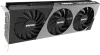 Видеокарта Inno3D GeForce RTX 4070 Ti X3 N407T3-126X-186148N icon