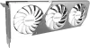 Видеокарта Inno3D GeForce RTX 4070 Ti X3 OC White N407T3-126XX-186148W icon