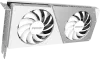Видеокарта Inno3D GeForce RTX 4070 Twin X2 OC White N40702-126XX-183052V icon