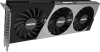 Видеокарта Inno3D GeForce RTX 4070 X3 OC N40703-126XX-185252L icon