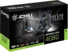 Видеокарта Inno3D GeForce RTX 4080 16GB iChill C4080B-166XX-18700006 icon 2