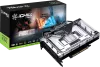 Видеокарта Inno3D GeForce RTX 4080 16GB iChill Frostbite C4080-166XX-1870FB фото 2