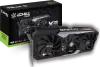 Видеокарта Inno3D GeForce RTX 4080 16GB iChill X3 C40803-166XX-187049H фото 2