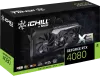 Видеокарта Inno3D GeForce RTX 4080 16GB iChill X3 C40803-166XX-187049H фото 3