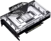 Видеокарта Inno3D GeForce RTX 4080 Super 16GB iChill Frostbite C408S-166XX-1870FB icon