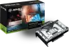 Видеокарта Inno3D GeForce RTX 4080 Super 16GB iChill Frostbite C408S-166XX-1870FB icon 2
