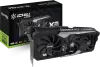 Видеокарта Inno3D GeForce RTX 4080 Super iChill X3 C408S3-166XX-187049H icon 2