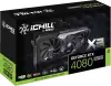 Видеокарта Inno3D GeForce RTX 4080 Super iChill X3 C408S3-166XX-187049H icon 3