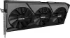 Видеокарта Inno3D GeForce RTX 4080 Super X3 N408S3-166X-18703552 icon