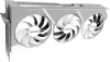 Видеокарта Inno3D GeForce RTX 4080 Super X3 OC White N408S3-166XX-18703259 icon