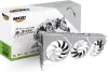 Видеокарта Inno3D GeForce RTX 4080 Super X3 OC White N408S3-166XX-18703259 icon 2