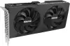 Видеокарта Inno3D GeForce RTX 5050 Twin X2 N50502-08D6-174071N icon