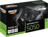 Видеокарта Inno3D GeForce RTX 5050 Twin X2 OC N50502-08D6X-174071N icon 2
