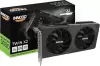 Видеокарта Inno3D GeForce RTX 5050 Twin X2 OC N50502-08D6X-174071N icon 3