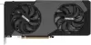 Видеокарта Inno3D GeForce RTX 5060 Ti 16GB Twin X2 N506T2-16D7-193075N icon