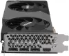 Видеокарта Inno3D GeForce RTX 5060 Ti 16GB Twin X2 N506T2-16D7-193075N icon 3