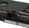 Видеокарта Inno3D GeForce RTX 5060 Ti 16GB Twin X2 N506T2-16D7-193075N icon 4