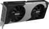 Видеокарта Inno3D GeForce RTX 5060 Ti 8GB Twin X2 OC N506T2-08D7X-193075N icon