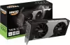 Видеокарта Inno3D GeForce RTX 5060 Ti 8GB Twin X2 OC N506T2-08D7X-193075N icon 2