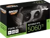 Видеокарта Inno3D GeForce RTX 5060 Ti 8GB Twin X2 OC N506T2-08D7X-193075N icon 3