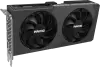Видеокарта Inno3D GeForce RTX 5060 TWIN X2 N50602-08D7-195071N icon