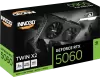 Видеокарта Inno3D GeForce RTX 5060 TWIN X2 N50602-08D7-195071N icon 2