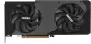 Видеокарта Inno3D GeForce RTX 5060 TWIN X2 OC N50602-08D7X-195070N icon