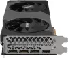 Видеокарта Inno3D GeForce RTX 5060 TWIN X2 OC N50602-08D7X-195070N icon 6