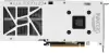 Видеокарта Inno3D GeForce RTX 5060 TWIN X2 OC WHITE N50602-08D7X-169570W icon 7