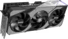 Видеокарта Inno3D GeForce RTX 5070 Ti iChill X3 C507T3-16D7X-176069H icon