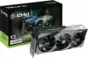 Видеокарта Inno3D GeForce RTX 5070 Ti iChill X3 C507T3-16D7X-176069H фото 3