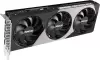 Видеокарта Inno3D GeForce RTX 5070 Ti X3 N507T3-16D7-176068N icon